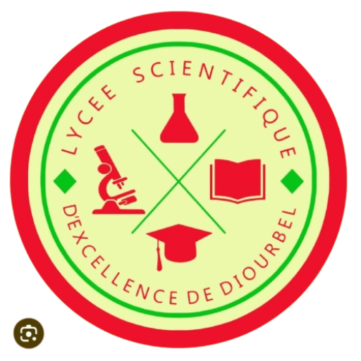 cropped-405530860_1298311064202417_2821377914211547016_n-removebg-preview.png cropped-405530860_1298311064202417_2821377914211547016_n-removebg-preview.png