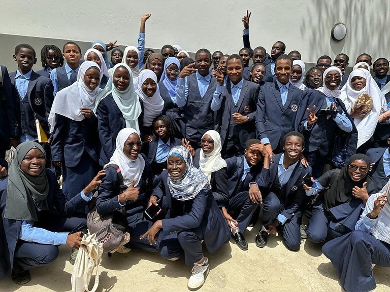 432301976_1123241242441339_4762460536335781551_n