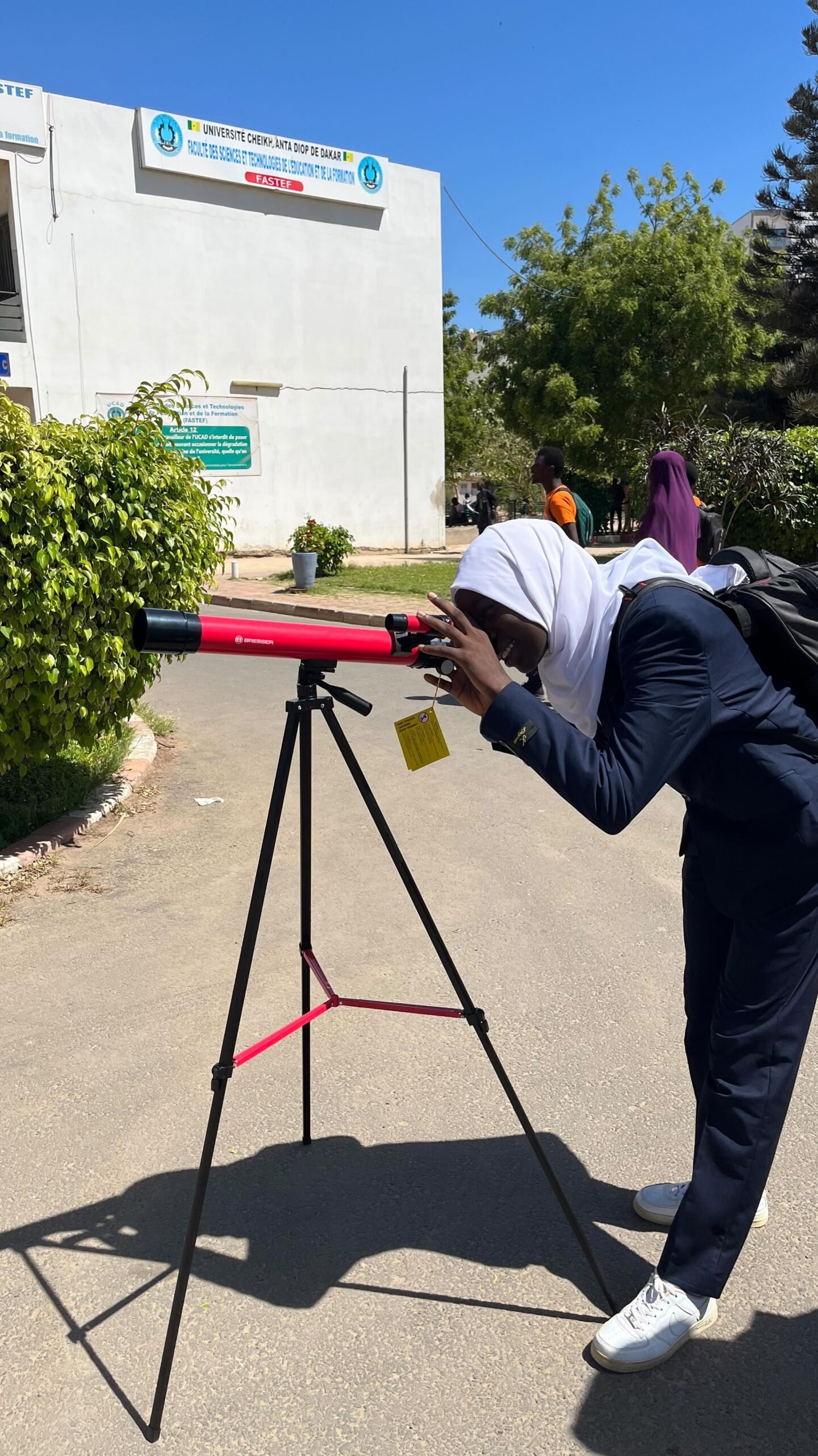 502194136_1392811595388567_293423820252737173_n