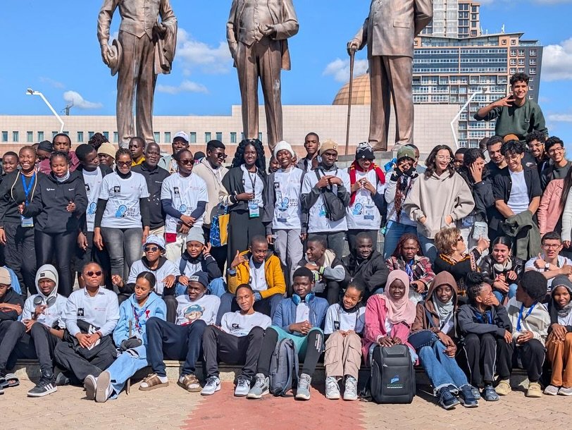 504414516_17916431535106910_7435500791275476804_n