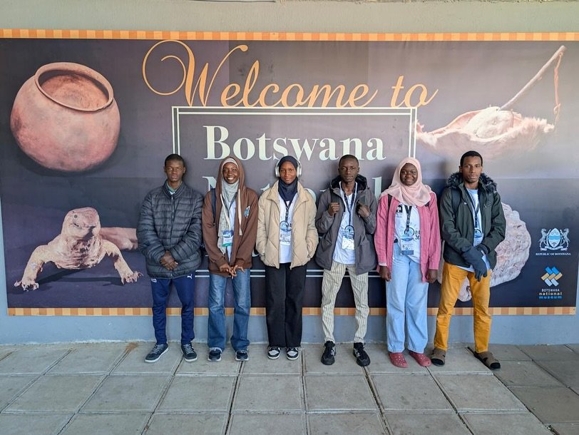 505198149_17916431544106910_3973777410841624154_n